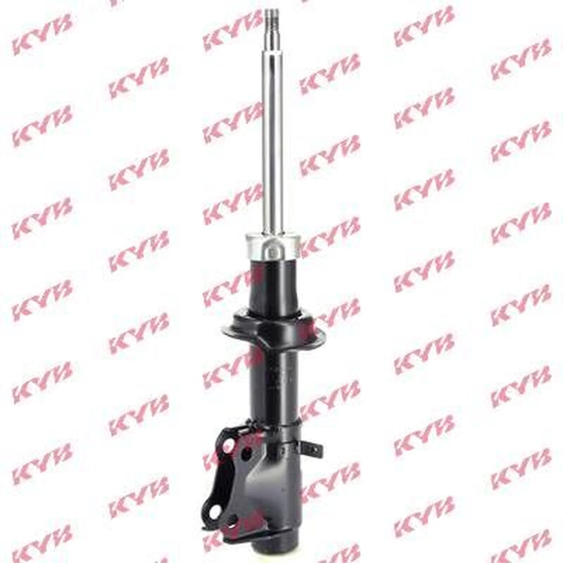 KYB Shock Absorber Damper Strut Front Right fits Toyota MR2 III 1999-2007 1.8