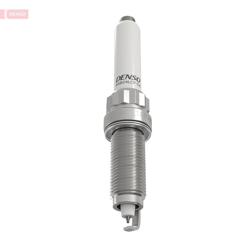 Denso Engine Spark Plug SXB24LCF-D6
