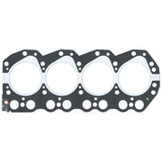 Elring Cylinder Head Gasket 1mm Thick 104.351