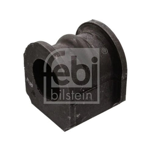 Febi Anti Roll Bar Mounting Bracket Front 42524