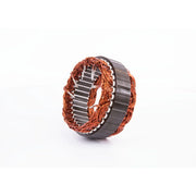 Bosch Alternator Stator
