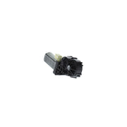 Bosch Headlight Levelling Motor Actuator