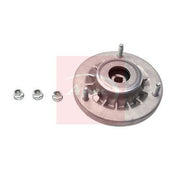 Apec Suspension Strut Support Mount fits BMW 5 2009-2016