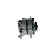 Bosch Car Alternator 12V