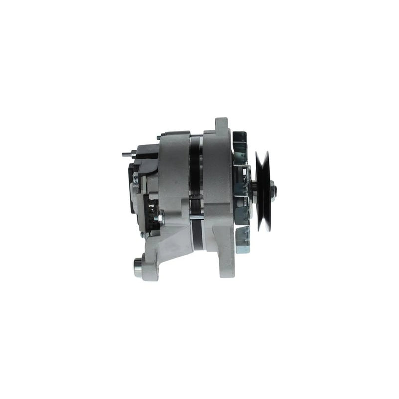 Bosch Car Alternator 12V