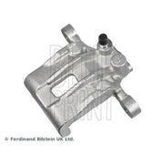 Blue Print Brake Caliper Assembly Rear Left fits Hyundai IX35 2009-2015 2.0
