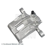 Blue Print Brake Caliper Assembly Rear Left ADBP450186