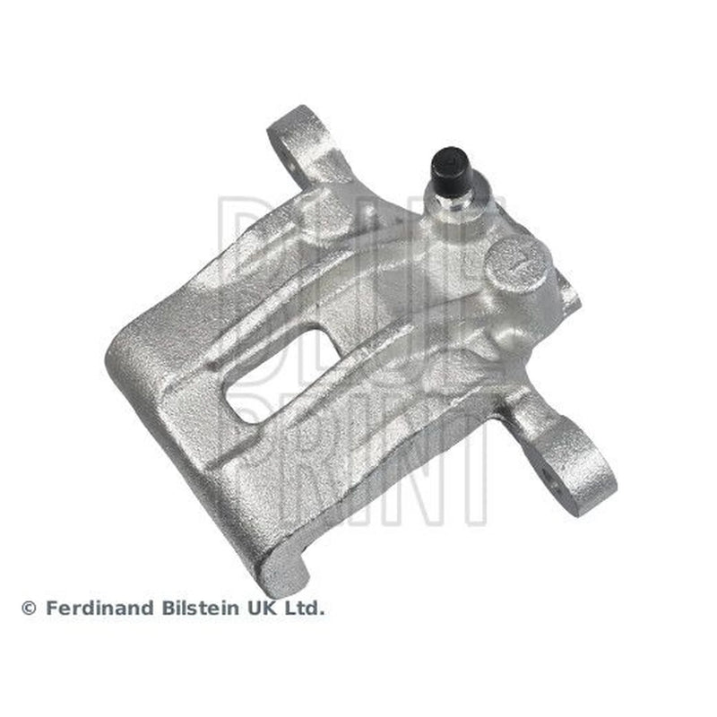 Blue Print Brake Caliper Assembly Rear Left ADBP450186