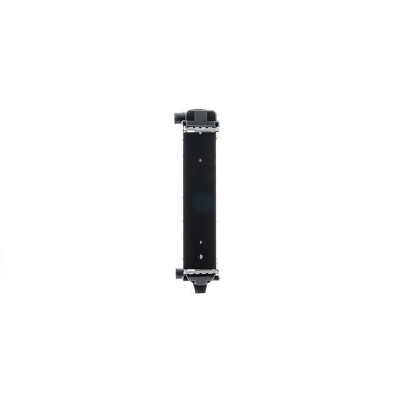 Mahle Engine Radiator