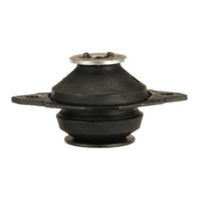 Gates Engine Mount Mounting Left fits Seat Inca 1995-2003 1.4 1.6 1.9