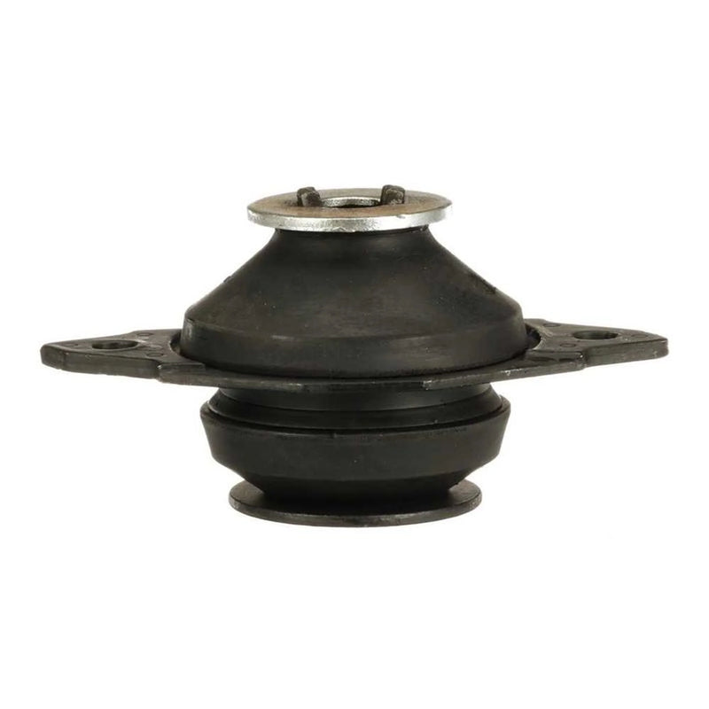 Gates Engine Mount Mounting Left fits Seat Inca 1995-2003 1.4 1.6 1.9