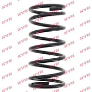 KYB Front Suspension Coil Spring fits Skoda Felicia Pickup 1997-2002 1.3
