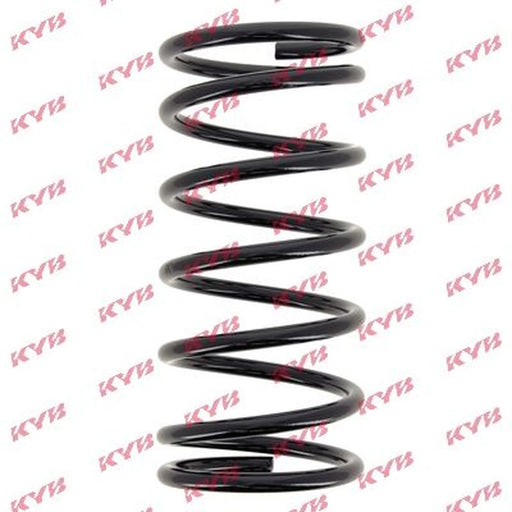 KYB Front Suspension Coil Spring RA3509