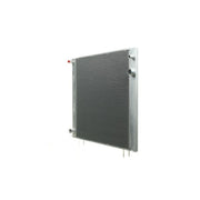 Mahle Engine Radiator fits Land Rover Range Rover 2009-2012 5.0