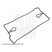 Blue Print Cylinder Head Cover Gasket ADT36755C