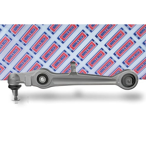 Borg & Beck Control/Trailing Arm BCA5829