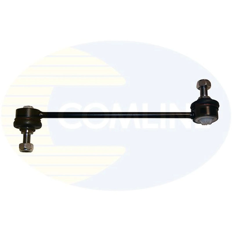Comline Stabiliser Bar Link Coupling Rod fits Hyundai I10 I 2007-2018