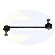 Comline Stabiliser Bar Link Coupling Rod CSL6103