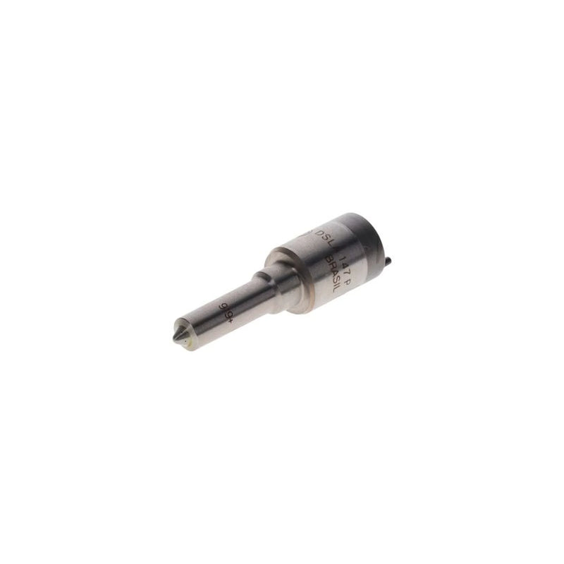 Bosch Injector Nozzle Repair Kit
