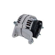 Bosch Car Alternator 12V