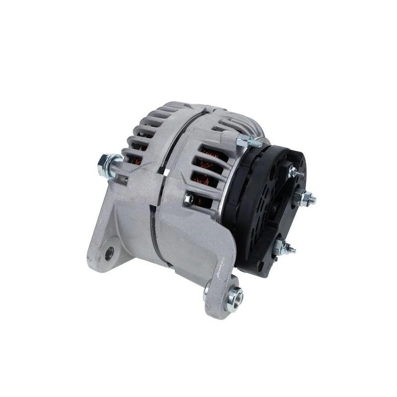 Bosch Car Alternator 12V