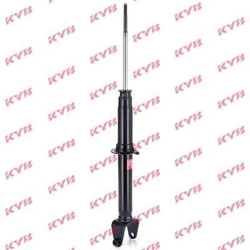 KYB 2 x Shock Absorbers fits Honda Prelude 1992-2001 2.0 2.2 2.3