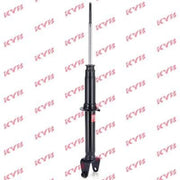 KYB Shock Absorber Damper Strut Rear fits Honda Prelude 1992-2001 2.0 2.2 2.3