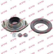 KYB Front Repair Kit Suspension Strut Support Mount fits Citroën Ax 1986-1998