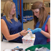 Draper First Aid Kit, Small 81288 Draper - Dynamic Drive