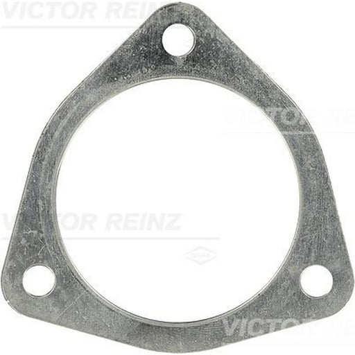 Victor Reinz Exhaust Manifold Gasket Wide 1mm Thick 71-26531-10
