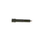 Bosch Injector Nozzle & Holder Assembly