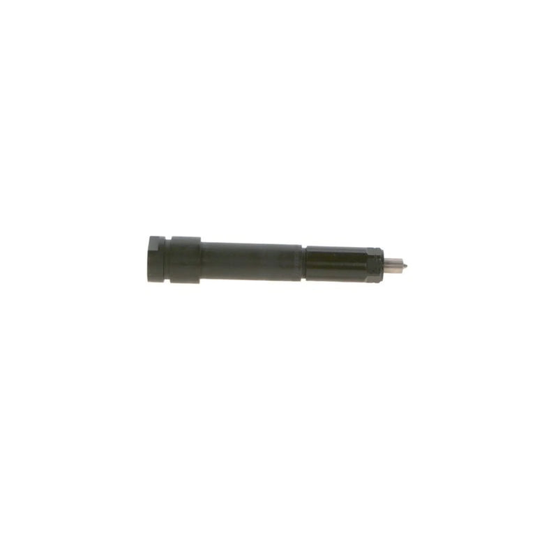 Bosch Injector Nozzle & Holder Assembly