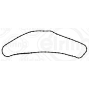 Elring Housing Cover Gasket Wide Thick