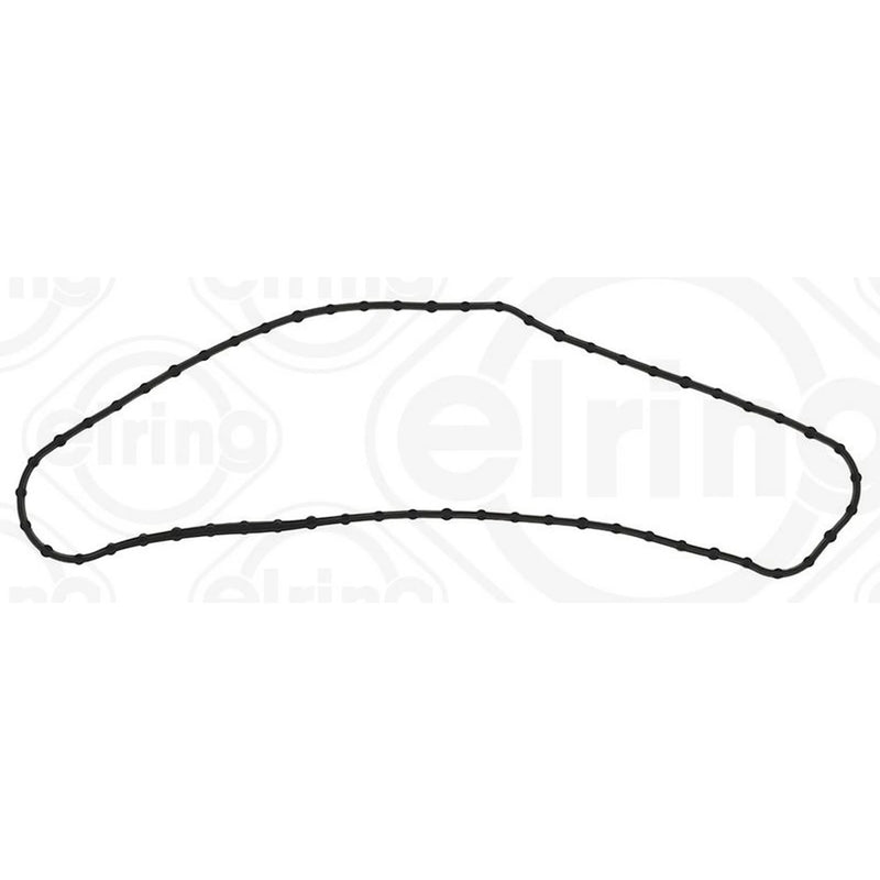 Elring Housing Cover Gasket Wide Thick