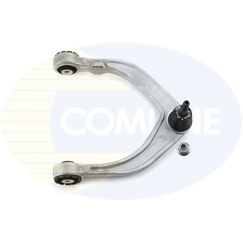 Comline Control/Trailing Arm fits Volvo V90 II 2016-2023
