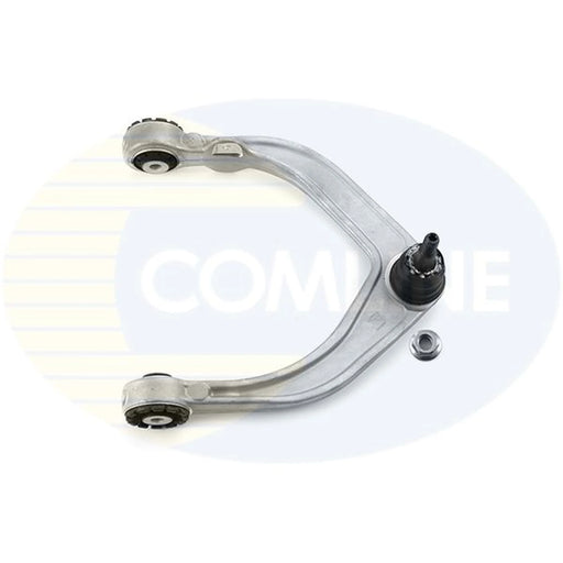 Comline Control/Trailing Arm CCA2602R