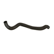Gates Radiator Coolant Hose 810mm ID fits Nissan Qashqai II 2018 on 1.3