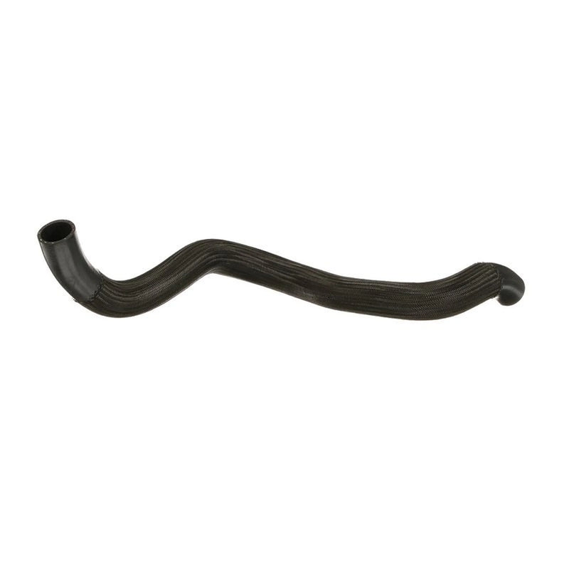 Gates Radiator Coolant Hose 810mm ID fits Nissan Qashqai II 2018 on 1.3