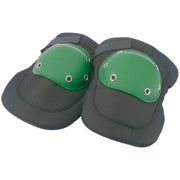 Draper Foam Knee Pads 18263 Draper - Dynamic Drive