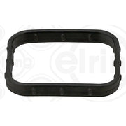 Elring Oil Cooler Gasket Wide Thick fits Opel Astra J 2012-2018 1.6