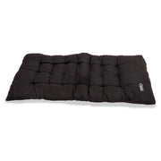 Recline full seat cushion F2034 Quest - Dynamic Drive
