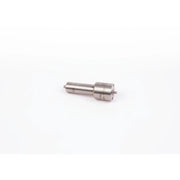Bosch Diesel Injector Nozzle Tip fits Renault Trucks Midliner 1992-2001