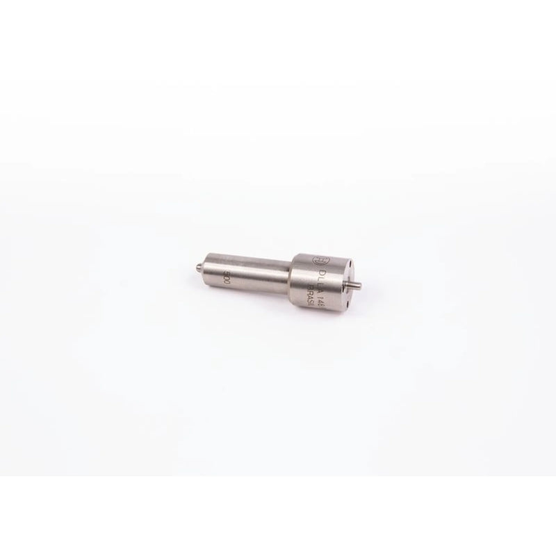 Bosch Diesel Injector Nozzle Tip fits Renault Trucks Midliner 1992-2001