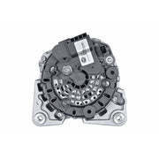 Hella Car Alternator 12V fits Dacia Dokker 2012-2021 1.2