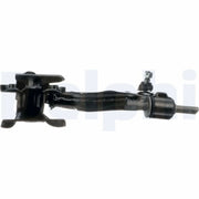 Delphi Control/Trailing Arm Front fits Honda Cr-V IV 2012-2018 1.6 2.0 2.2