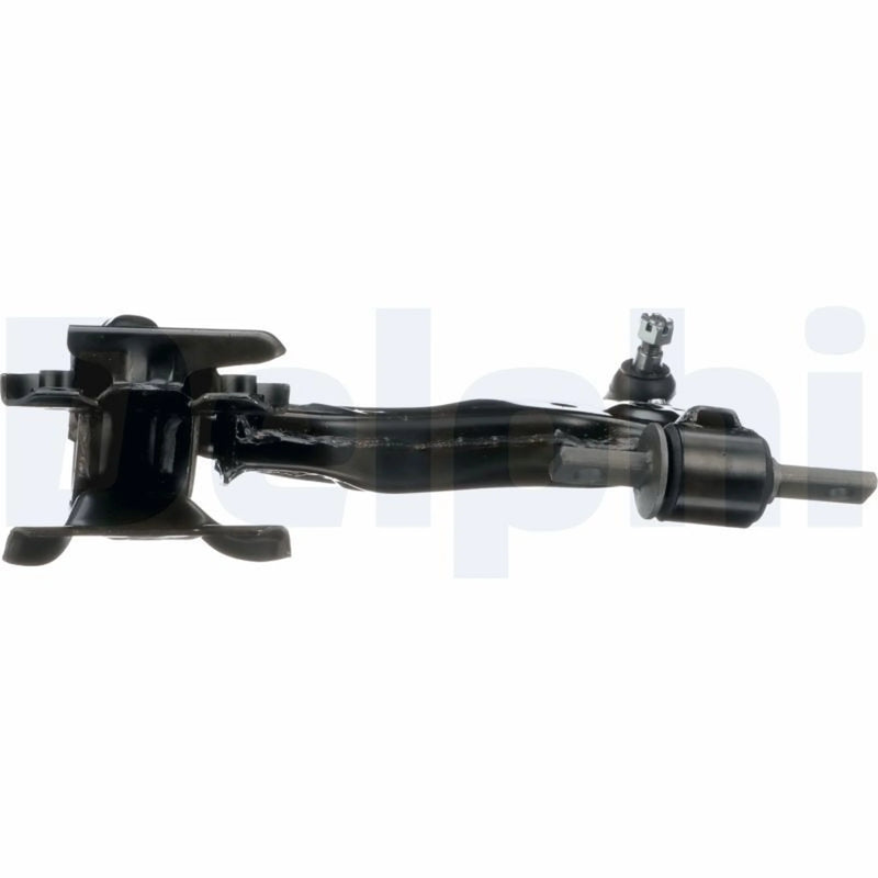 Delphi Control/Trailing Arm Front fits Honda Cr-V IV 2012-2018 1.6 2.0 2.2