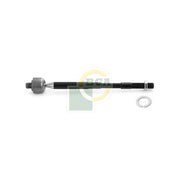BGA Stabiliser Drop Link Front Right SR9741