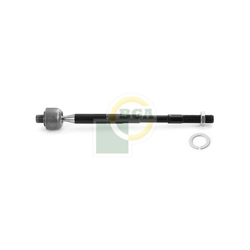 BGA Stabiliser Drop Link Front Right fits Hyundai Elantra VI 2015-2020 1.6 2.0