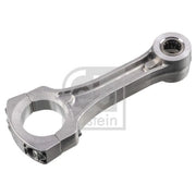 Febi Air Compressor Connecting Rod 186636