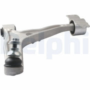 Delphi Control/Trailing Arm Front fits Mercedes-Benz A-Class 2018-2020